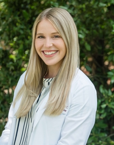 Alexa Kulick, PA