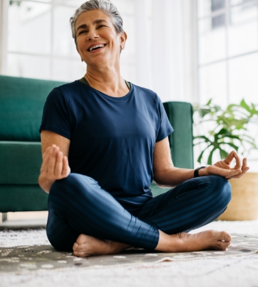 Diabetes Care in Fairfax