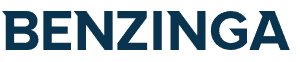 benzinga