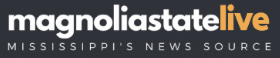 magnoliastate
