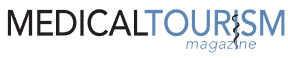 medicaltourism