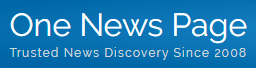 onenews