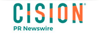 prnewswire