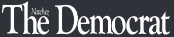 thedemocrat