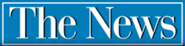 thenews