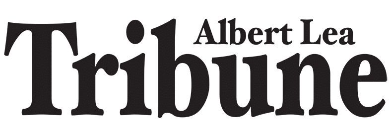 tribune