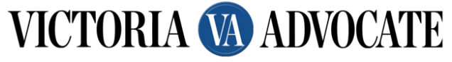 va