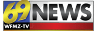 wfmz
