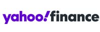 yahoo