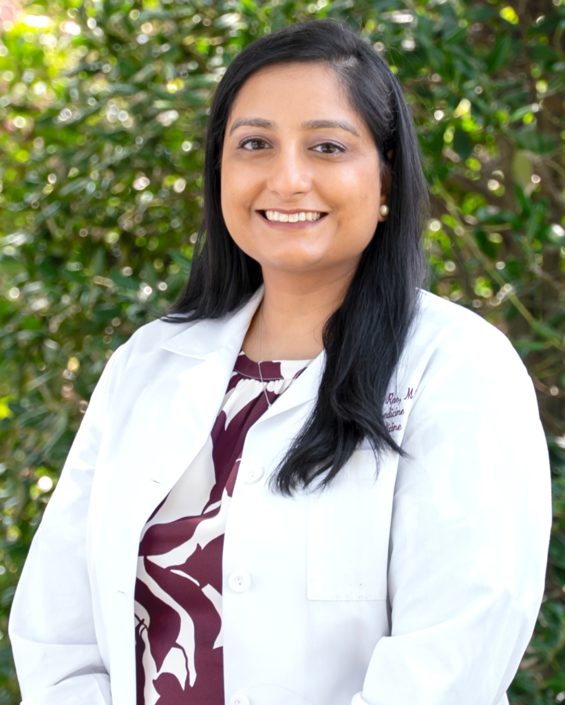 DrSimmiSinghMD1-profile pic Prima Medicine – Merrifield Office