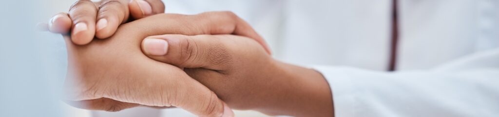 5 Signs You May Have an Ulcer: Ulcer Symptoms
