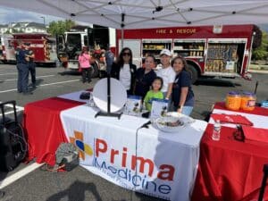 PRIMA Medicine Top Doctors Fairfax South Riding Merrifield Fair Oaks Urgent Care Tysons Vienna Manassas IMG 9609
