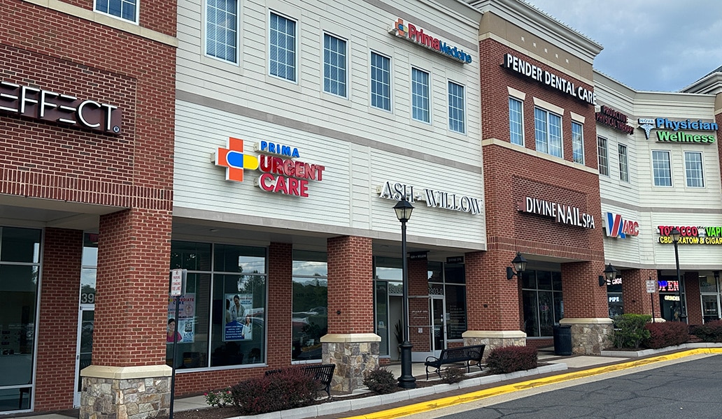 Prima-Medicine-Prima-urgent-Care-B-Top-Doctors-Fairax-South-Riding-Merriifield-Tysons-Vienna.JPG