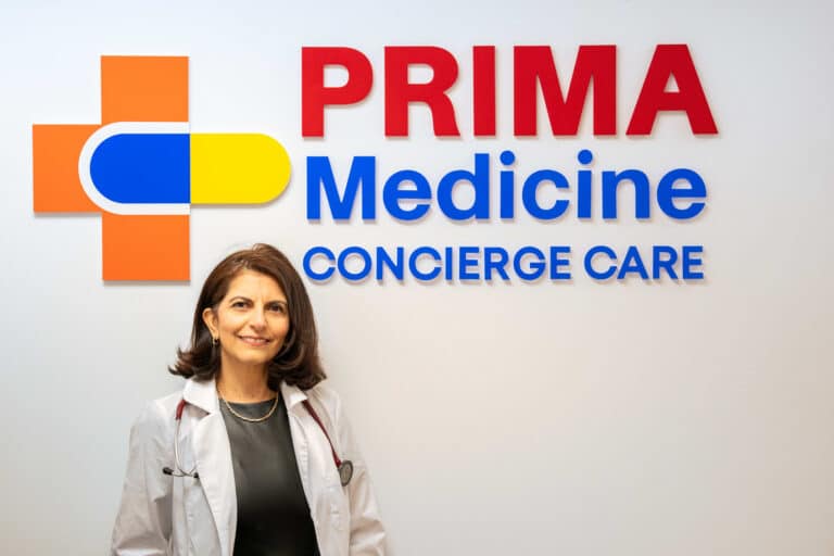 Dr. Shafai
