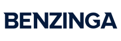 Prima Medicine Fairfax, VA appearing in Benzinga