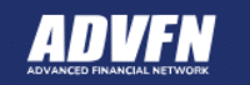 Prima Medicine Fairfax, VA appearing in ADVFN