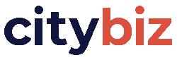 Prima Medicine Fairfax, VA appearing in CityBiz