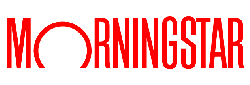 Prima Medicine Fairfax, VA appearing in Morning Star