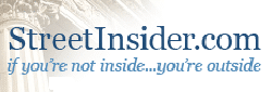 Prima Medicine Fairfax, VA appearing in Street Insider