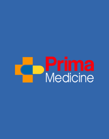 prima-medicine