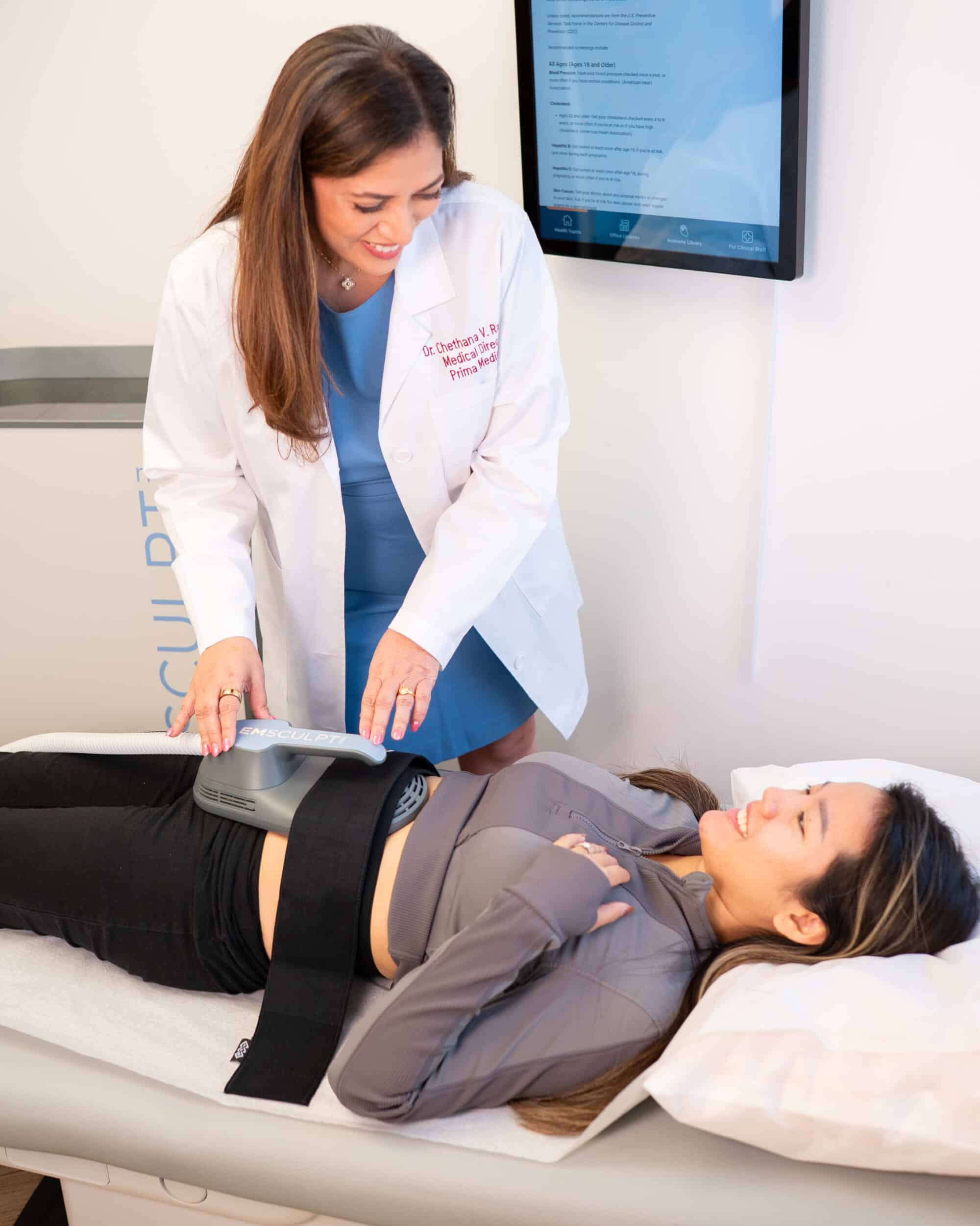 Prima_Medicine_Body_Sculpting_EmsculptNEO_Treatment_2_1767197232