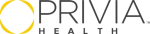 Privia Logo