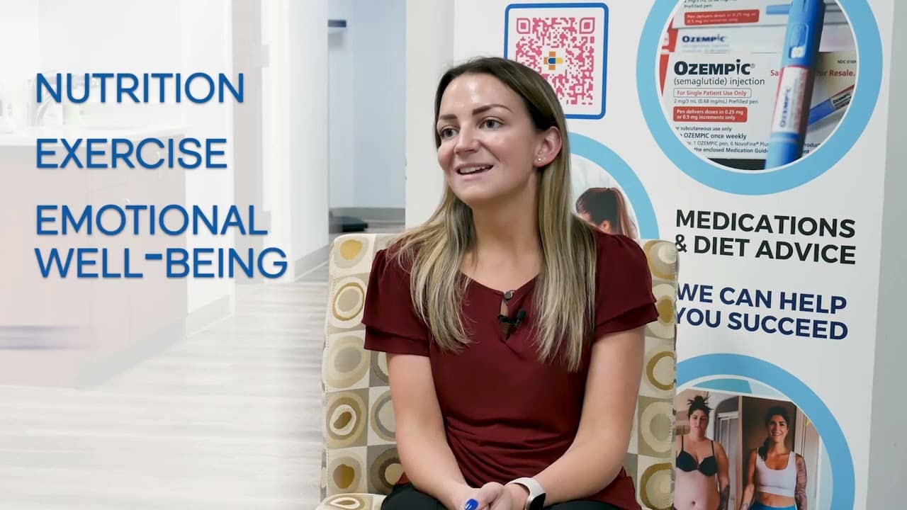 youtube-video-thumbnail