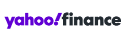 Prima Medicine Fairfax, VA appearing in Yahoo! Finance