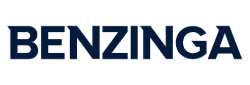 Prima Medicine Fairfax, VA appearing in Benzinga