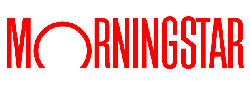 Prima Medicine Fairfax, VA appearing in Morning Star