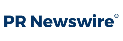 Prima Medicine Fairfax, VA appearing in PR Newswire