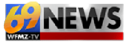 Prima Medicine Fairfax, VA appearing in 69 News