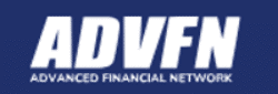 Prima Medicine Fairfax, VA appearing in ADVFN