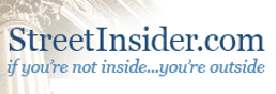Prima Medicine Fairfax, VA appearing in Street Insider