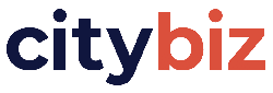 Prima Medicine Fairfax, VA appearing in CityBiz