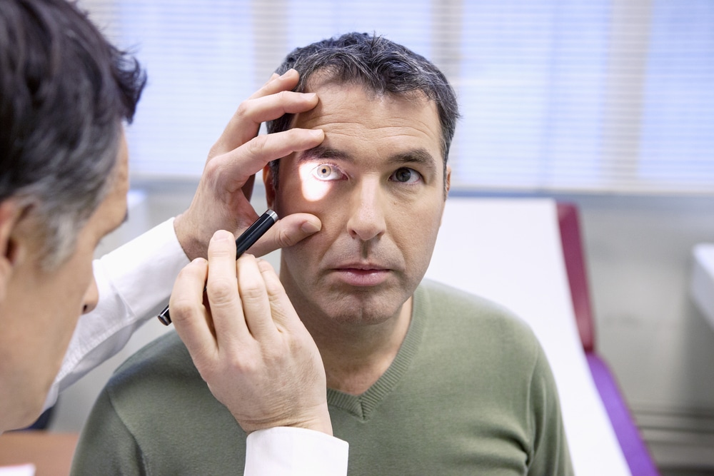 Immigration Medical Exam In Fairfax, South Riding, Merrifield & Tysons Corner, VA