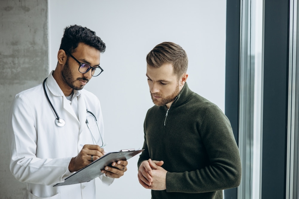 Diagnostic Testing in Fairfax, South Riding, Merrifield & Tysons, VA