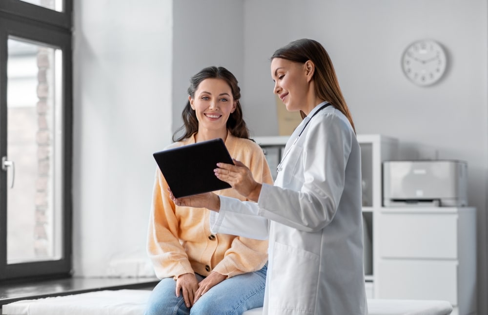Specialty Treatments in Fairfax, South Riding, Merrifield, & Tysons, VA