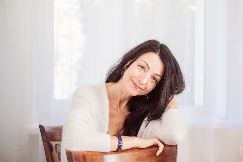 Exomind Therapy (Advanced TMS) in Fairfax, South Riding, Merrifield, & Tysons, VA