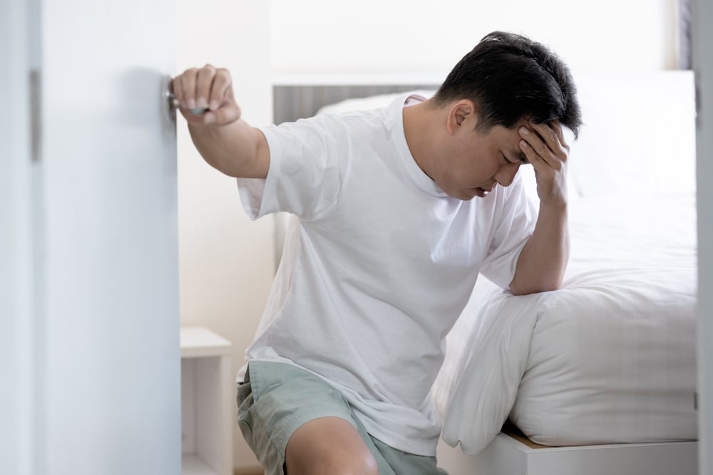 Stroke Symptoms & Treatment in Fairfax, South Riding, Merrifield & Tysons, VA