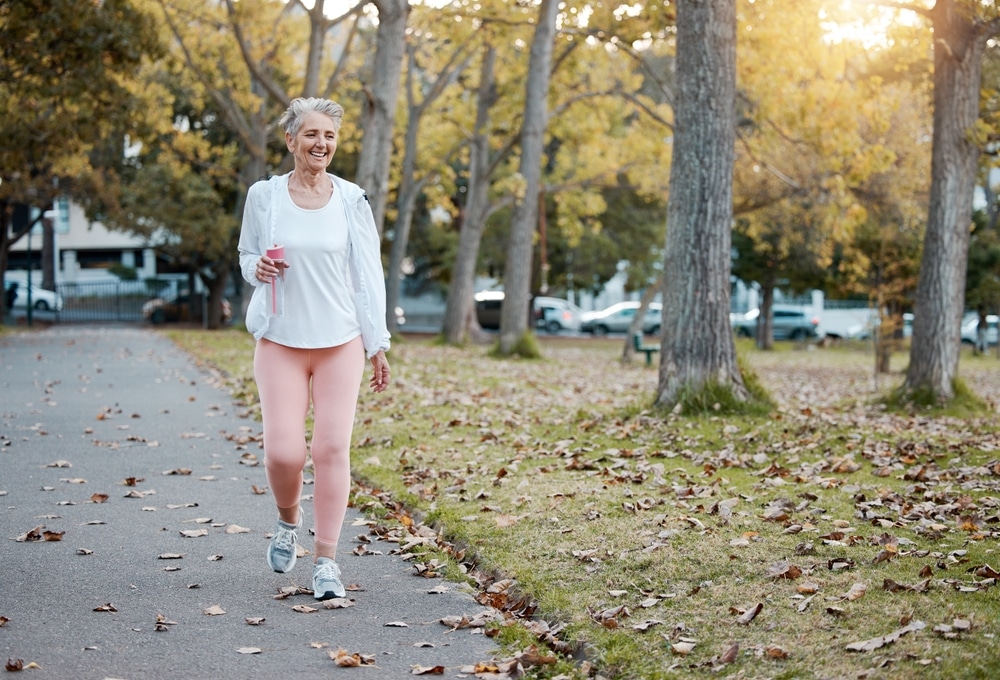 Bone & Joint Conditions in Fairfax, Merrifield, South Riding, & Tysons, VA