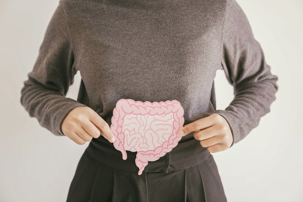 Digestive Conditions in Fairfax, South Riding, Merrifield, & Tysons, VA
