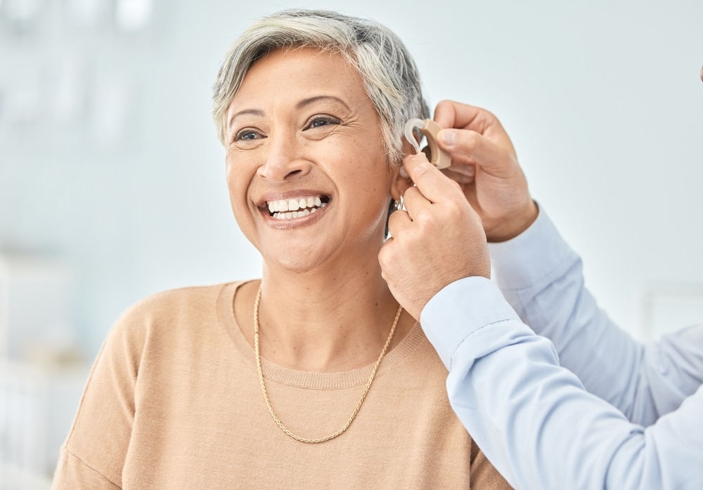 ENT & Respiratory Care in Fairfax, South Riding, Merrifield & Tysons, VA