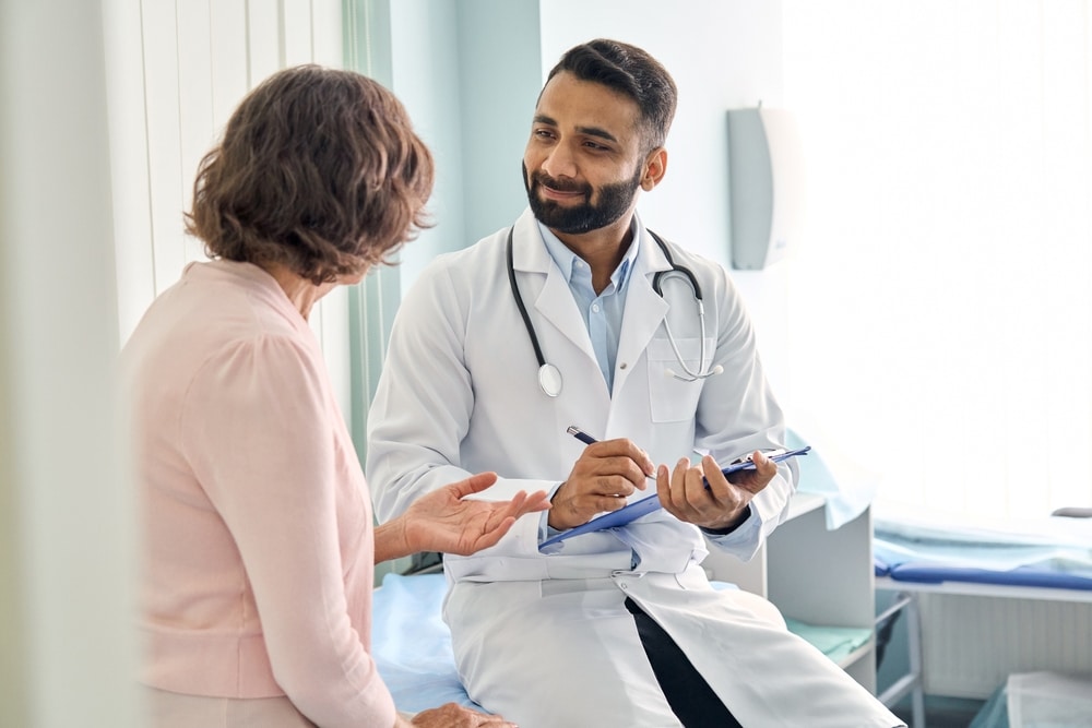 Brain Health in Fairfax, South Riding, Merrifield & Tysons, VA