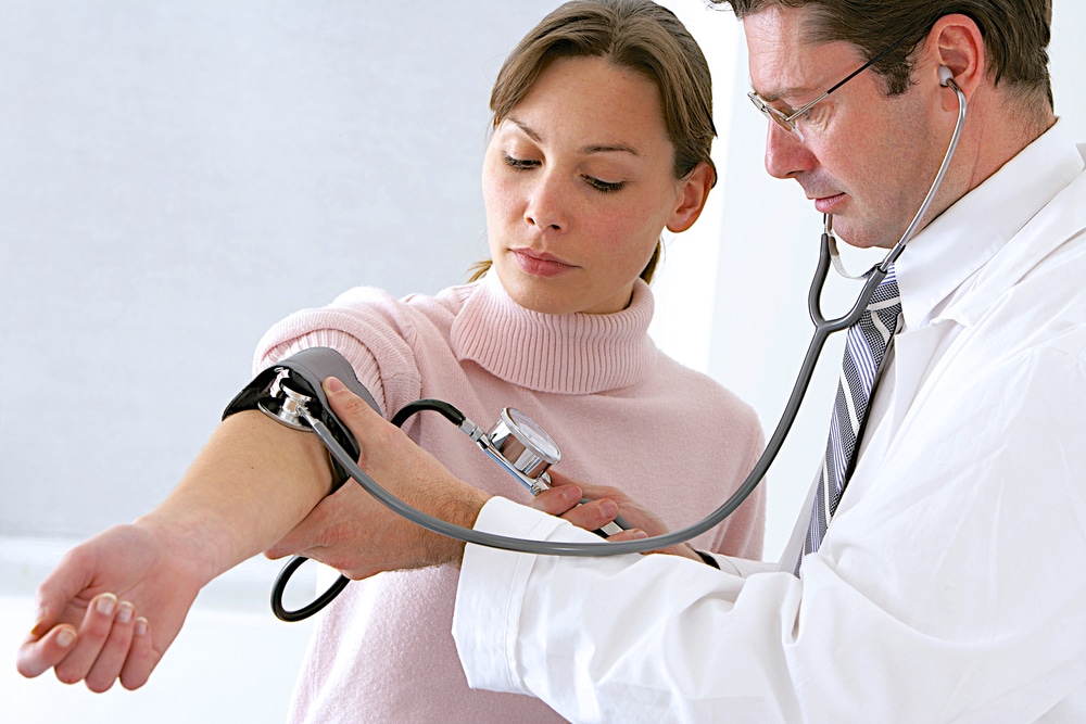 Preventive Care in Fairfax, South Riding, Merrifield & Tysons, VA
