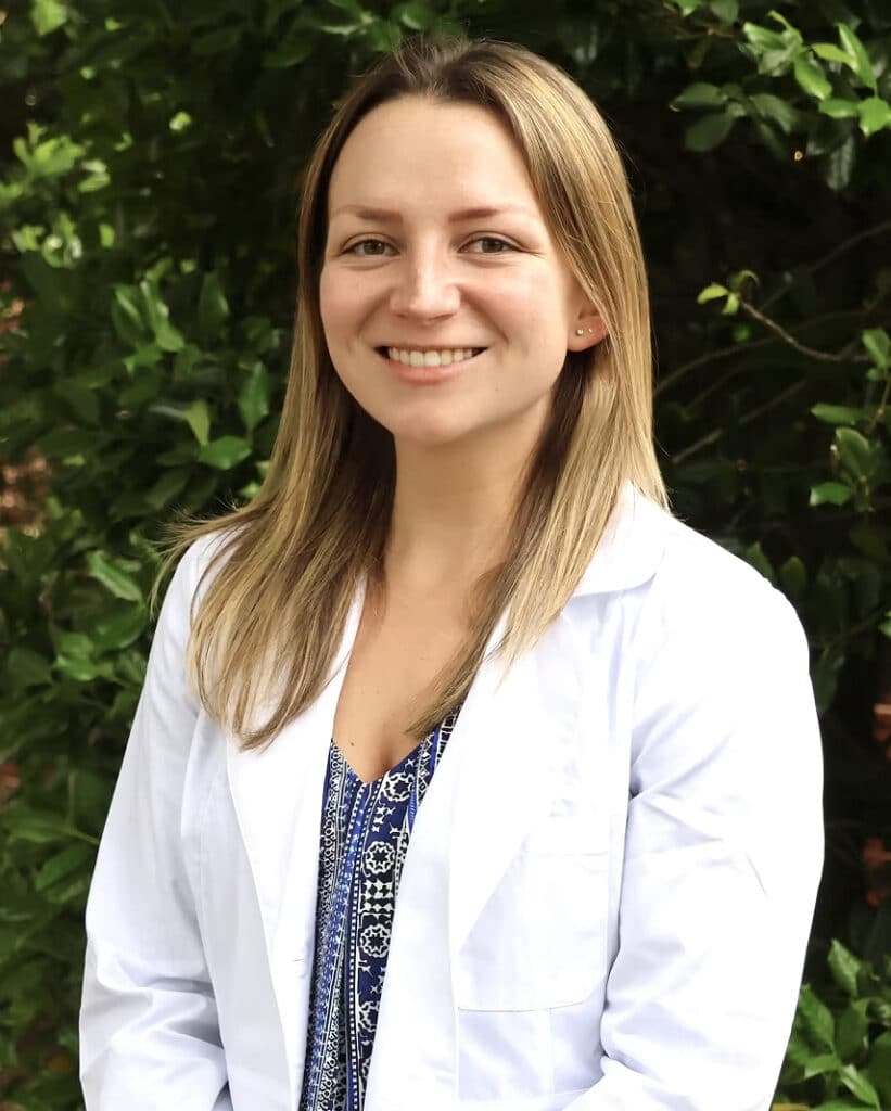 Get to Know Our Doctors_10@1.2x