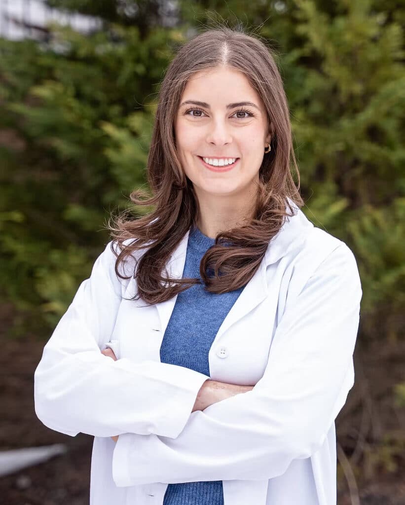 Get to Know Our Doctors_12@1.2x
