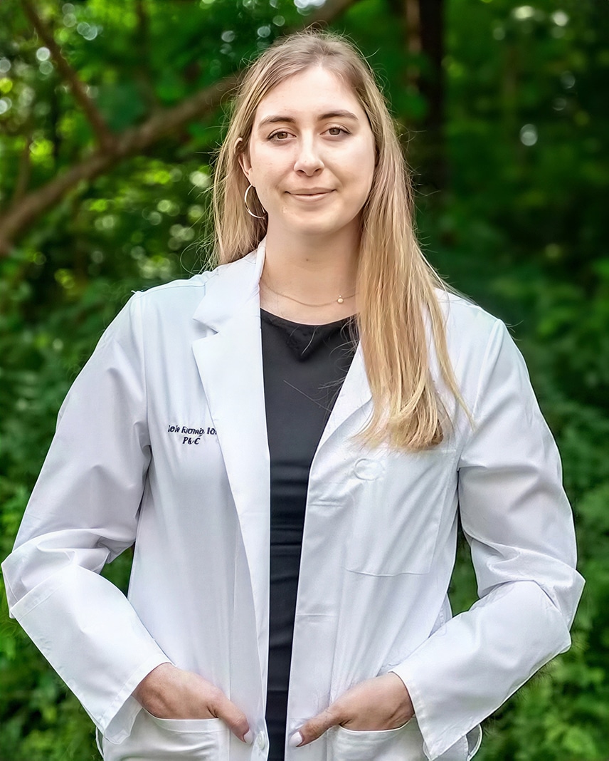 Medical Weight Loss in Fairfax, South Riding, Merrifield & Tysons, VA