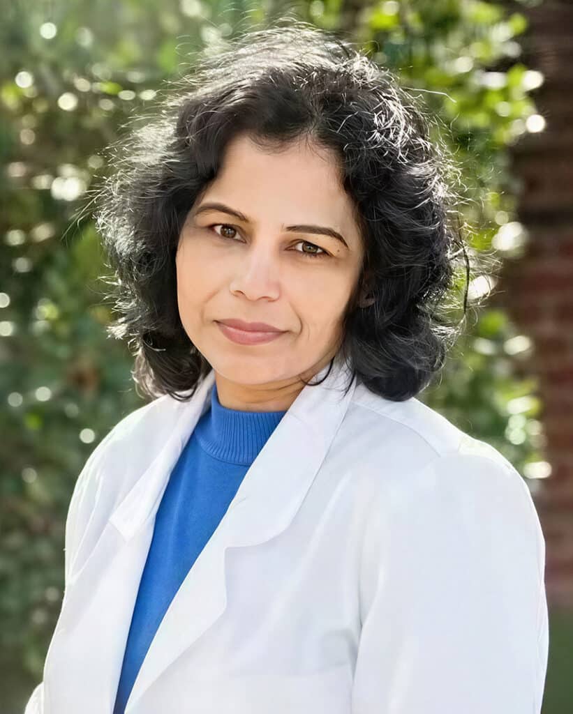 Get to Know Our Doctors_1@1.2x