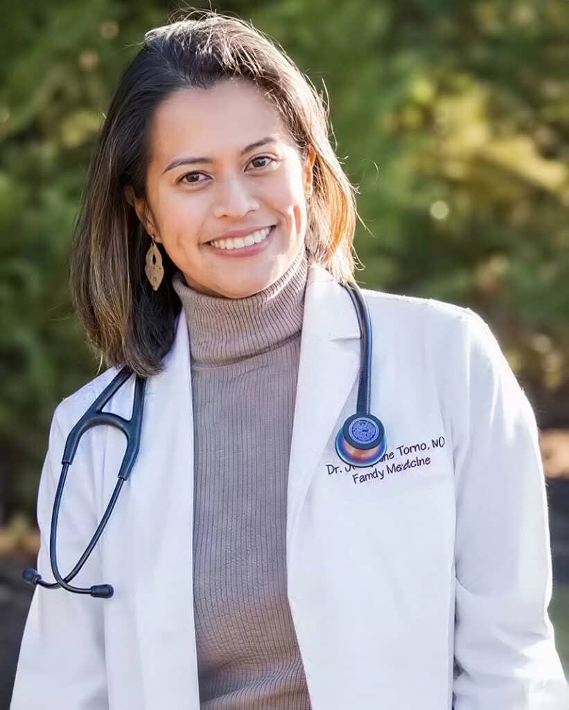 Get to Know Our Doctors_2@1.2x